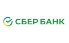 Банк Сбербанк России в Октябрьском (Ханты-Мансийский АО)