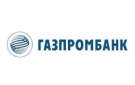 Банк Газпромбанк в Октябрьском (Ханты-Мансийский АО)