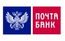 Банк Почта Банк в Октябрьском (Ханты-Мансийский АО)
