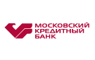 Банк Московский Кредитный Банк в Октябрьском (Ханты-Мансийский АО)